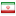 golsaar.com server is located in Iran